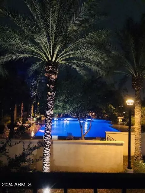 Exterior - 3721 E Leslie Dr, Gilbert, AZ 85296 photo 18 of 19