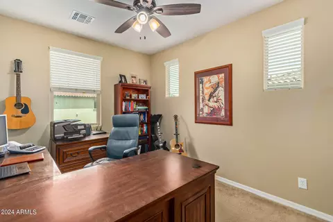 Other - 3721 E Leslie Dr, Gilbert, AZ 85296 photo 2 of 3