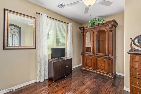 Other - 3721 E Leslie Dr, Gilbert, AZ 85296 photo 1 of 3