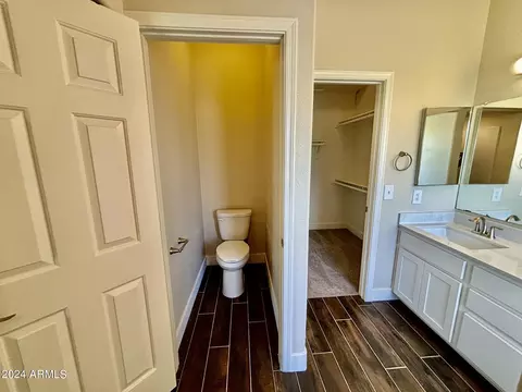 838 N Owl Dr, Gilbert, AZ 85234 photo 24