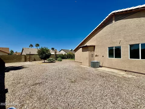 838 N Owl Dr, Gilbert, AZ 85234 photo 41