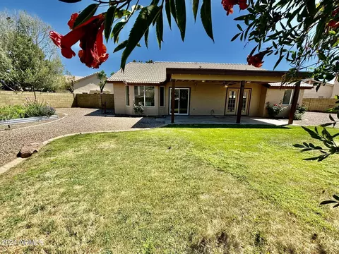 838 N Owl Dr, Gilbert, AZ 85234 photo 46
