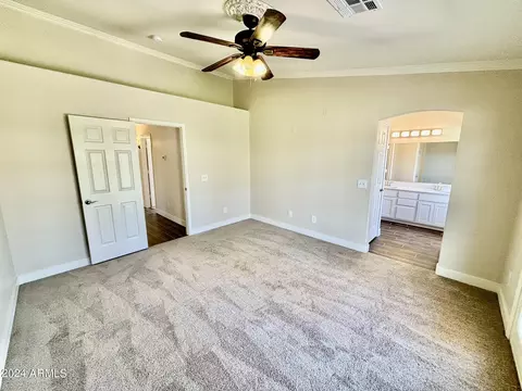 838 N Owl Dr, Gilbert, AZ 85234 photo 22