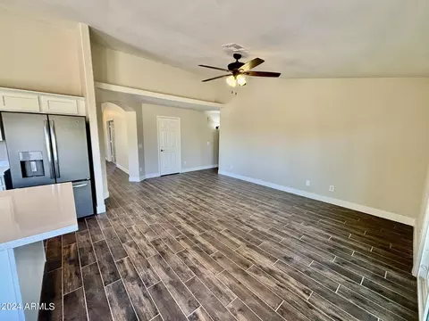 838 N Owl Dr, Gilbert, AZ 85234 photo 15