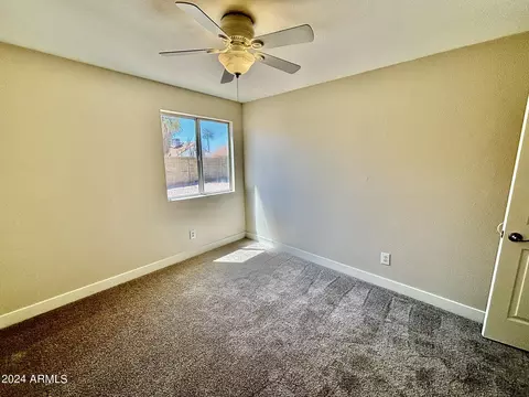 838 N Owl Dr, Gilbert, AZ 85234 photo 33