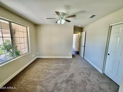 838 N Owl Dr, Gilbert, AZ 85234 photo 37