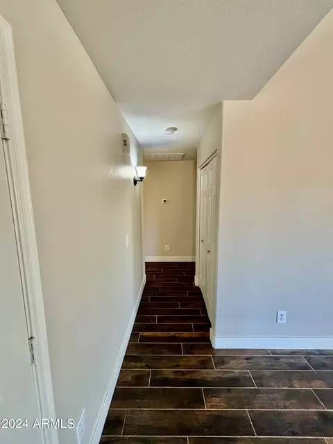 838 N Owl Dr, Gilbert, AZ 85234 photo 17