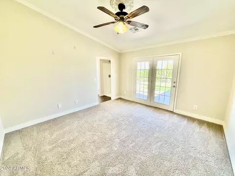 838 N Owl Dr, Gilbert, AZ 85234 photo 21