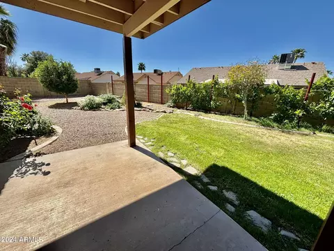 838 N Owl Dr, Gilbert, AZ 85234 photo 51