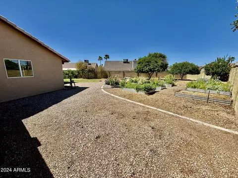 838 N Owl Dr, Gilbert, AZ 85234 photo 50