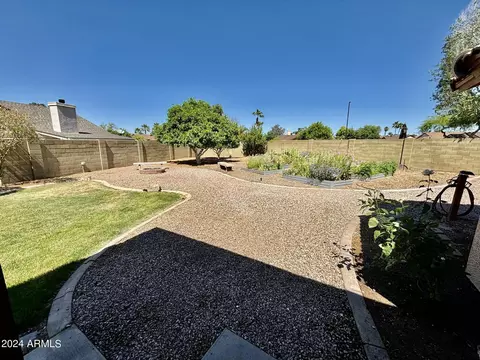 838 N Owl Dr, Gilbert, AZ 85234 photo 54