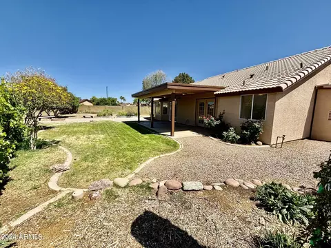 838 N Owl Dr, Gilbert, AZ 85234 photo 44