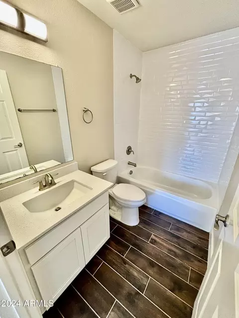 838 N Owl Dr, Gilbert, AZ 85234 photo 32