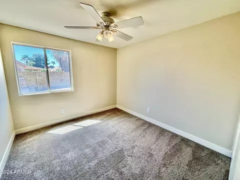 838 N Owl Dr, Gilbert, AZ 85234 photo 30