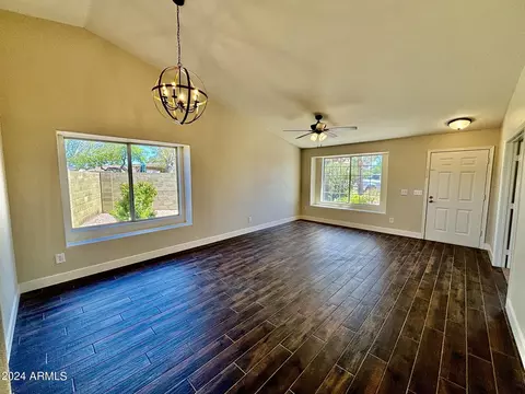 838 N Owl Dr, Gilbert, AZ 85234 photo 8