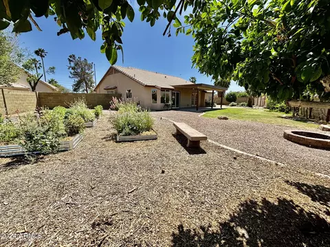 838 N Owl Dr, Gilbert, AZ 85234 photo 47