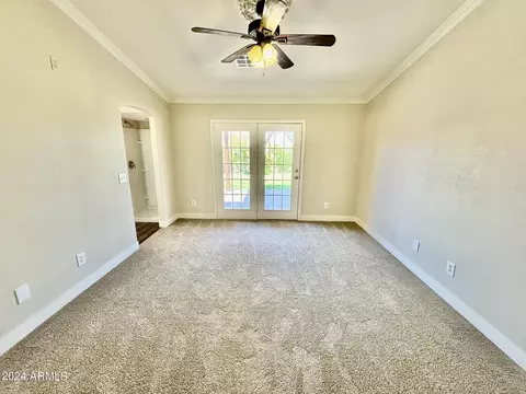 838 N Owl Dr, Gilbert, AZ 85234 photo 20