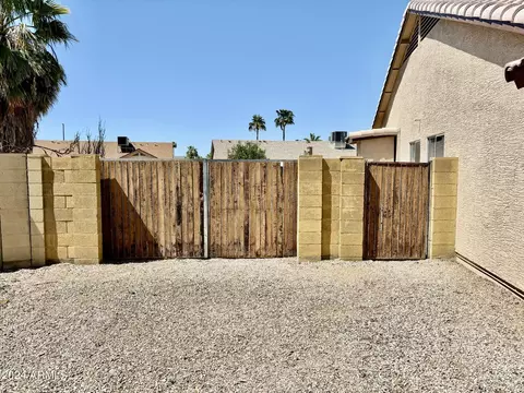 838 N Owl Dr, Gilbert, AZ 85234 photo 40