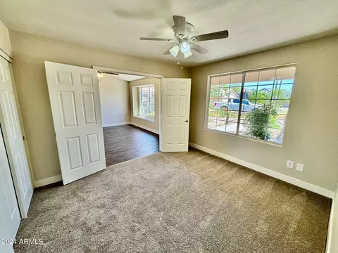 838 N Owl Dr, Gilbert, AZ 85234 photo 35