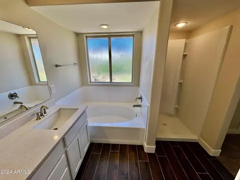 838 N Owl Dr, Gilbert, AZ 85234 photo 25