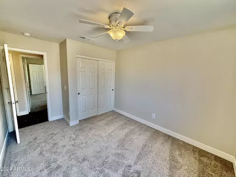 838 N Owl Dr, Gilbert, AZ 85234 photo 34