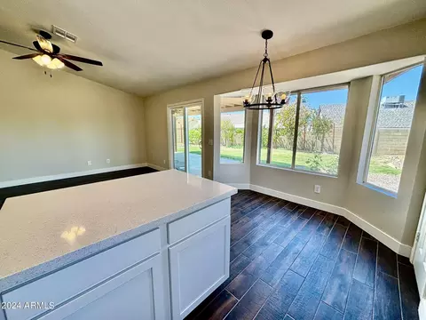 838 N Owl Dr, Gilbert, AZ 85234 photo 14