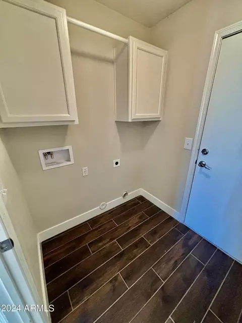 838 N Owl Dr, Gilbert, AZ 85234 photo 38