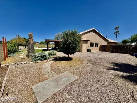838 N Owl Dr, Gilbert, AZ 85234 photo 43