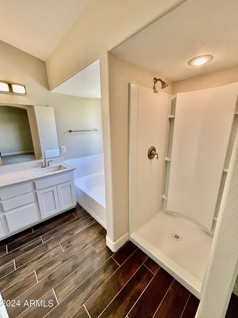 838 N Owl Dr, Gilbert, AZ 85234 photo 23