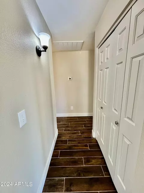 838 N Owl Dr, Gilbert, AZ 85234 photo 18