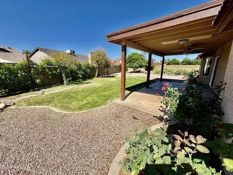 838 N Owl Dr, Gilbert, AZ 85234 photo 45