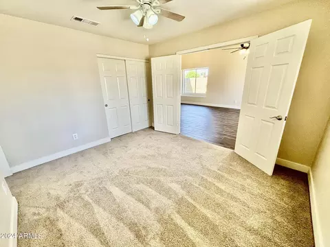 838 N Owl Dr, Gilbert, AZ 85234 photo 36