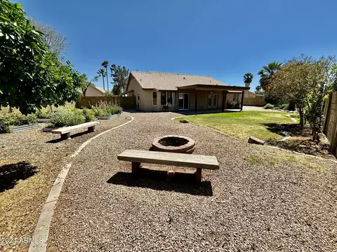 838 N Owl Dr, Gilbert, AZ 85234 photo 55