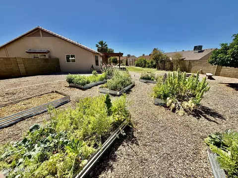 838 N Owl Dr, Gilbert, AZ 85234 photo 49
