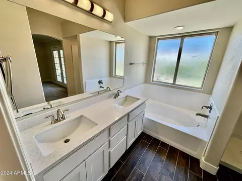 838 N Owl Dr, Gilbert, AZ 85234 photo 26