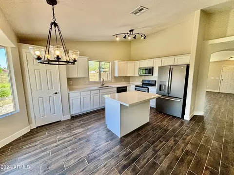 838 N Owl Dr, Gilbert, AZ 85234 photo 11