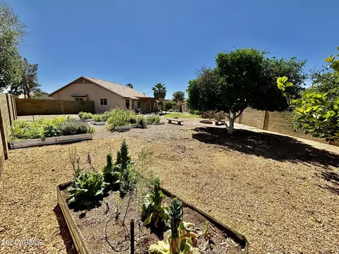838 N Owl Dr, Gilbert, AZ 85234 photo 48