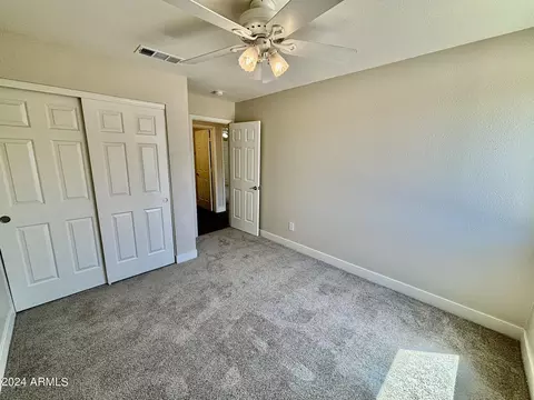 838 N Owl Dr, Gilbert, AZ 85234 photo 31