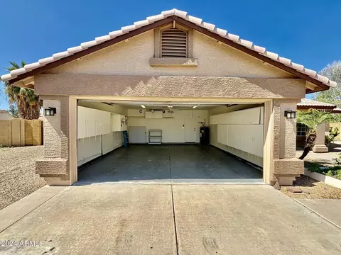 838 N Owl Dr, Gilbert, AZ 85234 photo 39