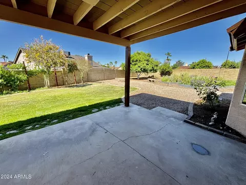 838 N Owl Dr, Gilbert, AZ 85234 photo 53