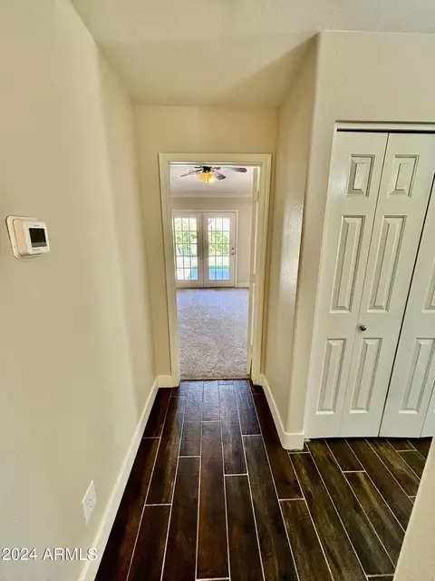 838 N Owl Dr, Gilbert, AZ 85234 photo 19