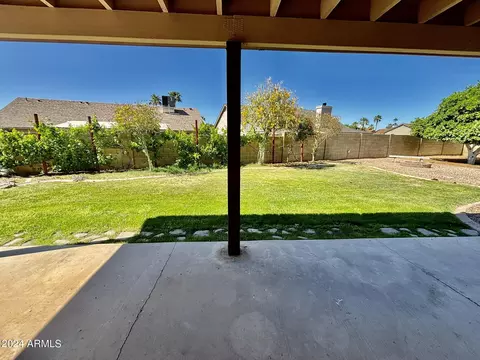 838 N Owl Dr, Gilbert, AZ 85234 photo 52