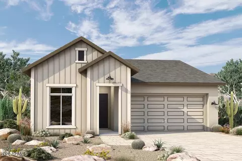 26192 S 228th Pl, Queen Creek, AZ 85142