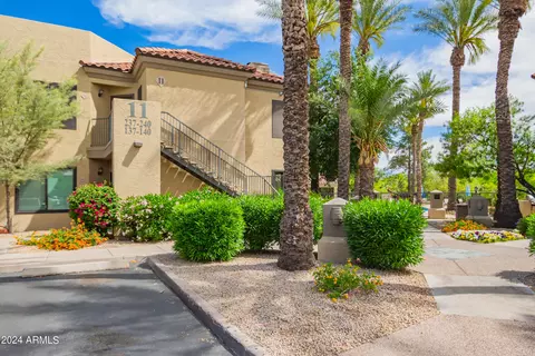 4925 E Desert Cove Ave #138, Scottsdale, AZ 85254