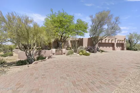 30600 N Pima Rd #76, Scottsdale, AZ 85266
