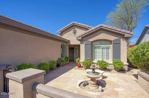 1855 W Dion Dr, Anthem, AZ 85086