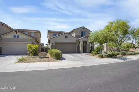 10185 W Puget Ave, Peoria, AZ 85345