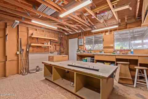 6708 N 33rd Ave, Phoenix, AZ 85017 photo 4