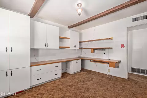 6708 N 33rd Ave, Phoenix, AZ 85017 photo 8