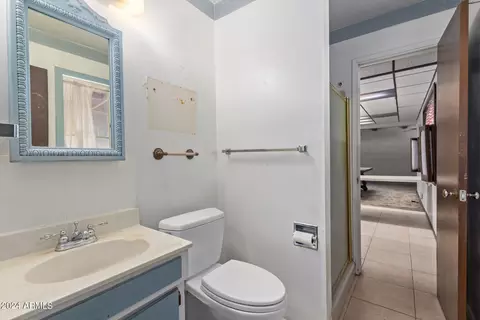 6708 N 33rd Ave, Phoenix, AZ 85017 photo 26
